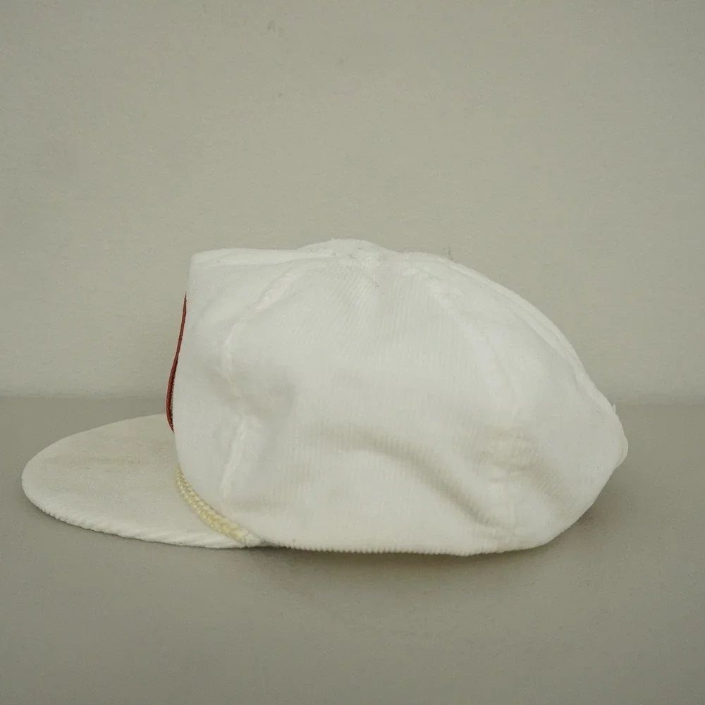 Unbranded size adjustable